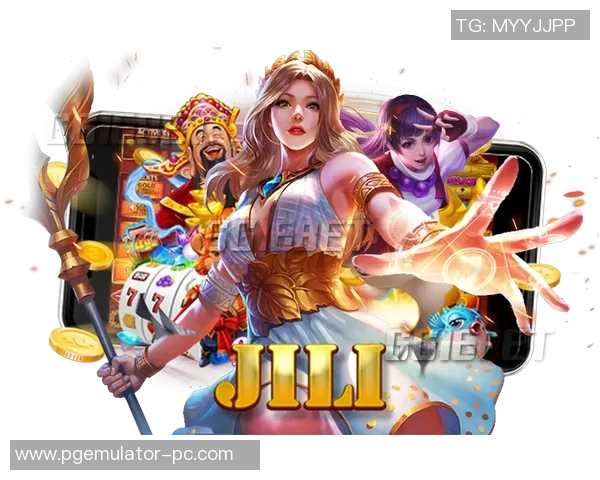 pg模拟器试玩-PG模拟器试玩体验报告-pg模拟器试玩