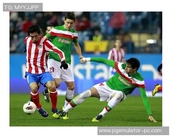 pg电子yb6m市场-探索pg电子yb6m市场的新机遇与挑战-pg电子yb6m市场