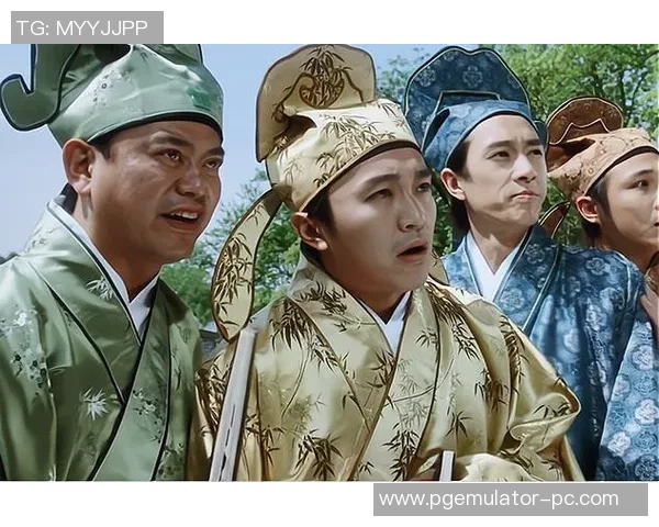 pg电子唐伯虎点秋香-穿越数字的奇妙之旅，PG电子唐伯虎点秋香-pg电子唐伯虎点秋香