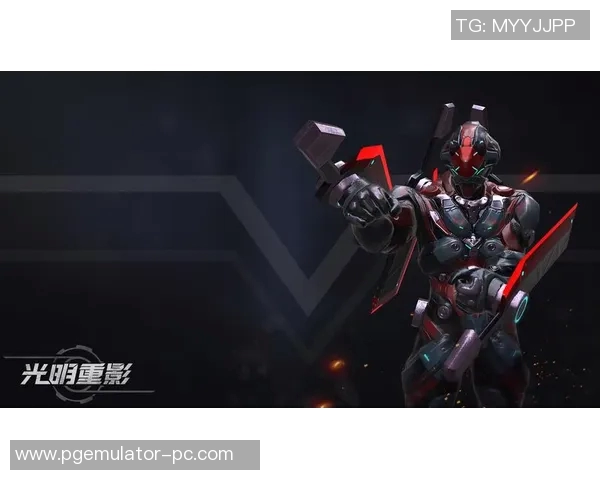 pg电子游戏破解方法-揭秘与探讨，PG电子游戏破解方法深度解析-pg电子游戏破解方法