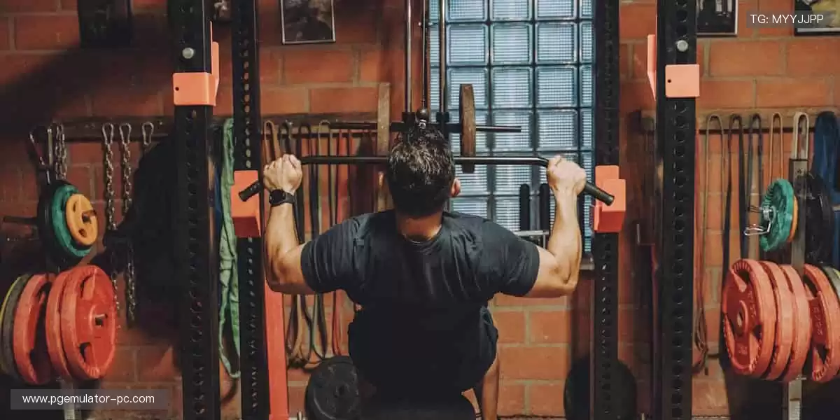 赛场周边，点燃热爱！🎉